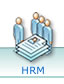 Human Resources